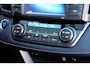 Toyota RAV4 2.0 Style 4WD NAP Clima/Cruise/Trekh./Camera