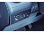Toyota RAV4 2.0 Style 4WD NAP Clima/Cruise/Trekh./Camera