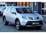 Toyota RAV4 2.0 Style 4WD NAP Clima/Cruise/Trekh./Camera