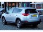 Toyota RAV4 2.0 Style 4WD NAP Clima/Cruise/Trekh./Camera