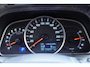 Toyota RAV4 2.0 Style 4WD NAP Clima/Cruise/Trekh./Camera
