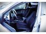 Toyota RAV4 2.0 Style 4WD NAP Clima/Cruise/Trekh./Camera