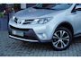 Toyota RAV4 2.0 Style 4WD NAP Clima/Cruise/Trekh./Camera