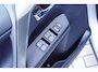 Toyota RAV4 2.0 Style 4WD NAP Clima/Cruise/Trekh./Camera