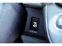 Toyota RAV4 2.0 Style 4WD NAP Clima/Cruise/Trekh./Camera