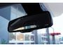 Toyota RAV4 2.0 Style 4WD NAP Clima/Cruise/Trekh./Camera