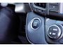 Toyota RAV4 2.0 Style 4WD NAP Clima/Cruise/Trekh./Camera