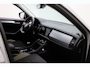 Skoda Kodiaq 1.5 TSI Business Edition |Led|Carplay|Parkeersensoren|Navigatie|Camera|