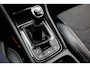 Skoda Kodiaq 1.5 TSI Business Edition |Led|Carplay|Parkeersensoren|Navigatie|Camera|