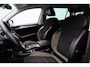 Skoda Kodiaq 1.5 TSI Business Edition |Led|Carplay|Parkeersensoren|Navigatie|Camera|