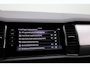 Skoda Kodiaq 1.5 TSI Business Edition |Led|Carplay|Parkeersensoren|Navigatie|Camera|