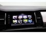 Skoda Kodiaq 1.5 TSI Business Edition |Led|Carplay|Parkeersensoren|Navigatie|Camera|