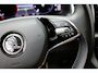 Skoda Kodiaq 1.5 TSI Business Edition |Led|Carplay|Parkeersensoren|Navigatie|Camera|