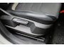 Skoda Kodiaq 1.5 TSI Business Edition |Led|Carplay|Parkeersensoren|Navigatie|Camera|