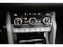 Skoda Kodiaq 1.5 TSI Business Edition |Led|Carplay|Parkeersensoren|Navigatie|Camera|