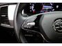 Skoda Kodiaq 1.5 TSI Business Edition |Led|Carplay|Parkeersensoren|Navigatie|Camera|