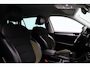 Skoda Kodiaq 1.5 TSI Business Edition |Led|Carplay|Parkeersensoren|Navigatie|Camera|