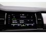 Skoda Kodiaq 1.5 TSI Business Edition |Led|Carplay|Parkeersensoren|Navigatie|Camera|