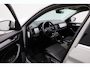 Skoda Kodiaq 1.5 TSI Business Edition |Led|Carplay|Parkeersensoren|Navigatie|Camera|