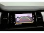 Skoda Kodiaq 1.5 TSI Business Edition |Led|Carplay|Parkeersensoren|Navigatie|Camera|