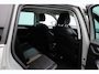 Skoda Kodiaq 1.5 TSI Business Edition |Led|Carplay|Parkeersensoren|Navigatie|Camera|