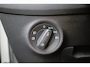 Skoda Kodiaq 1.5 TSI Business Edition |Led|Carplay|Parkeersensoren|Navigatie|Camera|