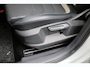 Skoda Kodiaq 1.5 TSI Business Edition |Led|Carplay|Parkeersensoren|Navigatie|Camera|