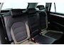 Skoda Kodiaq 1.5 TSI Business Edition |Led|Carplay|Parkeersensoren|Navigatie|Camera|