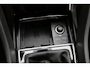 Skoda Kodiaq 1.5 TSI Business Edition |Led|Carplay|Parkeersensoren|Navigatie|Camera|