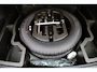Skoda Kodiaq 1.5 TSI Business Edition |Led|Carplay|Parkeersensoren|Navigatie|Camera|