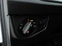 Volkswagen Polo 1.0 TSI 95PK|ACC|Navi|Airco|CarPlay|Org NL