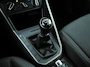 Volkswagen Polo 1.0 TSI 95PK|ACC|Navi|Airco|CarPlay|Org NL