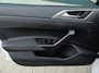 Volkswagen Polo 1.0 TSI 95PK|ACC|Navi|Airco|CarPlay|Org NL