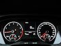 Volkswagen Polo 1.0 TSI 95PK|ACC|Navi|Airco|CarPlay|Org NL