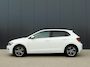 Volkswagen Polo 1.0 TSI 95PK|ACC|Navi|Airco|CarPlay|Org NL