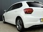 Volkswagen Polo 1.0 TSI 95PK|ACC|Navi|Airco|CarPlay|Org NL