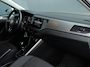 Volkswagen Polo 1.0 TSI 95PK|ACC|Navi|Airco|CarPlay|Org NL