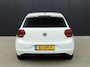 Volkswagen Polo 1.0 TSI 95PK|ACC|Navi|Airco|CarPlay|Org NL