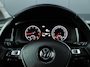 Volkswagen Polo 1.0 TSI 95PK|ACC|Navi|Airco|CarPlay|Org NL