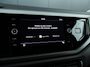 Volkswagen Polo 1.0 TSI 95PK|ACC|Navi|Airco|CarPlay|Org NL