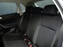 Volkswagen Polo 1.0 TSI 95PK|ACC|Navi|Airco|CarPlay|Org NL