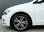 Volkswagen Polo 1.0 TSI 95PK|ACC|Navi|Airco|CarPlay|Org NL