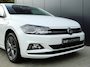 Volkswagen Polo 1.0 TSI 95PK|ACC|Navi|Airco|CarPlay|Org NL