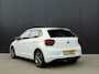 Volkswagen Polo 1.0 TSI 95PK|ACC|Navi|Airco|CarPlay|Org NL