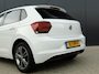Volkswagen Polo 1.0 TSI 95PK|ACC|Navi|Airco|CarPlay|Org NL