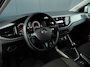 Volkswagen Polo 1.0 TSI 95PK|ACC|Navi|Airco|CarPlay|Org NL