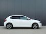 Volkswagen Polo 1.0 TSI 95PK|ACC|Navi|Airco|CarPlay|Org NL
