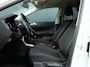Volkswagen Polo 1.0 TSI 95PK|ACC|Navi|Airco|CarPlay|Org NL