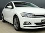 Volkswagen Polo 1.0 TSI 95PK|ACC|Navi|Airco|CarPlay|Org NL