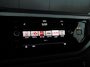 Volkswagen Polo 1.0 TSI 95PK|ACC|Navi|Airco|CarPlay|Org NL